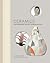 Ceramics: Contemporary Arti...
