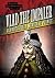 Vlad the Impaler: Bloodthirsty Medieval Prince (History's Most Murderous Villains)