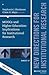 MOOCs and Higher Education: Implications for Institutional Research: New Directions for Institutional Research, Number 167 (J-B IR Single Issue Institutional Research)