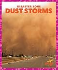 Dust Storms