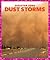 Dust Storms (Disaster Zone)