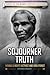 Sojourner Truth: Women's Ri...