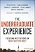 The Undergraduate Experience: Focusing on What Matters Most