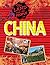 The Land and the People: China (The Land and the People, #2)