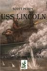 USS Lincoln USS Lincoln