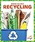 Recycling (Green Planet)