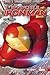 Invincible Iron Man, Vol. 1: Reboot