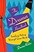 Drama Handbook: Teaching Acting Through Scene Work