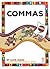 Commas