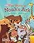 The Story of Noah's Ark (Spark Bible Story)