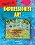 Impressionist Art (Create It!)