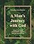 A Man's Journey with God Se...
