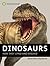 Dinosaurs: How They Lived a...