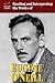 Reading and Interpreting the Works of Eugene O'Neill (Lit Crit Guides)