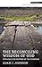 The Reconciling Wisdom of God: Reframing the Doctrine of the Atonement (Snapshots)