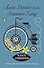 Aunt Dimity and the Summer King (Aunt Dimity Mystery)