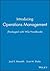 Introducing Operations Management (Packaged with Wsj Handbook), Webct