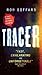 Tracer (Outer Earth, 1)