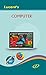 Lucent's Computer [Paperback] [Jan 01, 2014] Rani Ahilya