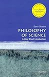 Philosophy of Sci...