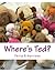 Where's Ted?