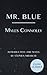 Mr. Blue by Myles Connolly
