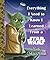 Everything I Need to Know I Learned From a Star Wars Little Golden Book by Geof Smith