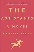 The Assistants