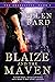 Blaize and the Maven (The E...