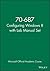 70-687 Configuring Windows 8 with Lab Manual Set