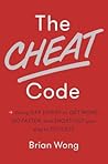 The Cheat Code: G...