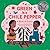 Green Is a Chile Pepper: A ...