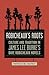 Robicheaux's Roots: Culture and Tradition in James Lee Burke's Dave Robicheaux Novels