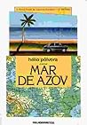 Mar de Azov Mar de Azov