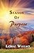 Season Of Purpose
