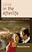 Love in the Afterlife: Unde...
