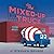 The Mixed-Up Truck
