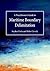 Practitioner's Guide to Maritime Boundary Delimitation