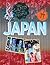The Land and the People: Japan (The Land and the People, #4)