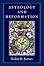 Astrology and Reformation