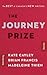 The Journey Prize Stories 2...