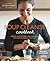 The Soup Cleanse Cookbook: A Guide to Improving Your Health with Nourishing Plant-Based Soups