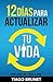 12 Días para actualizar tu ...