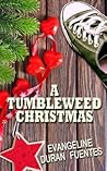 A Tumbleweed Christmas