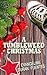 A Tumbleweed Christmas