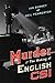 Murder and the Making of English CSI by Ian A. Burney