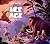 The Art of Ice Age