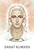 Sanat Kumara: Dictations through the Messenger Tatyana Nicholaevna Mickushina (from 2005 through 2015) (Masters of Wisdom)