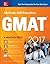 McGraw-Hill Education GMAT ...