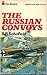The Russian Convoys